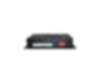 Thumbnail: Four Channel Camera Switcher