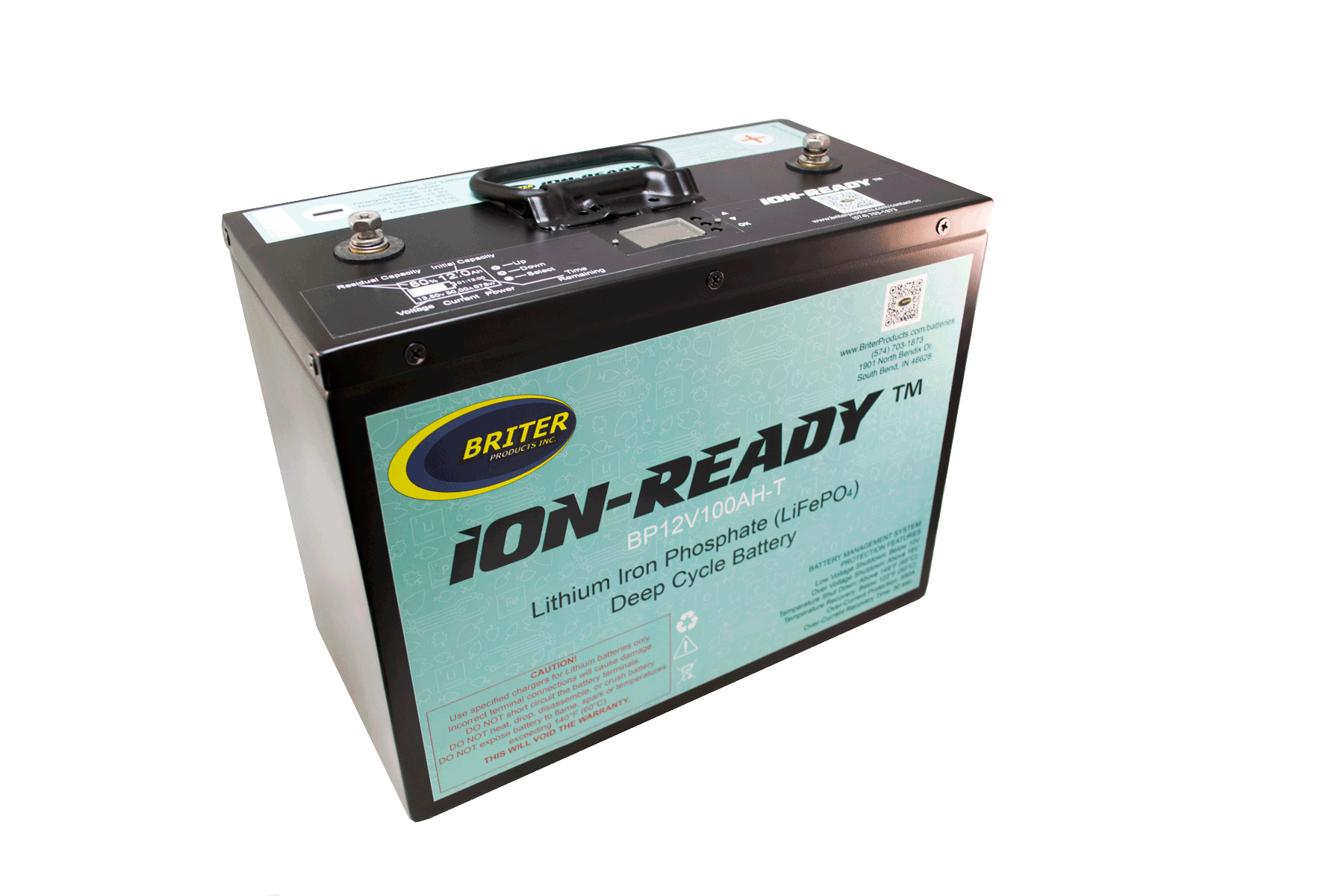 12V100AH-T.2.gif