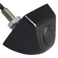 Multiposition Camera-Hardware Mount
