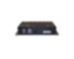 Thumbnail: Four Channel Camera Switcher