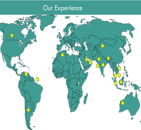 Experience2_edited.png