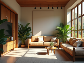 Effective Strategies for Community Management