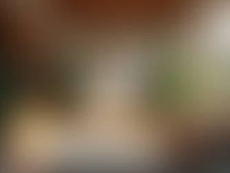 Effective Strategies for Community Management