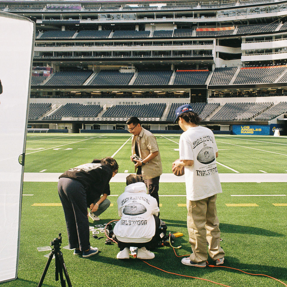 ALICE509012938-R1- (22)