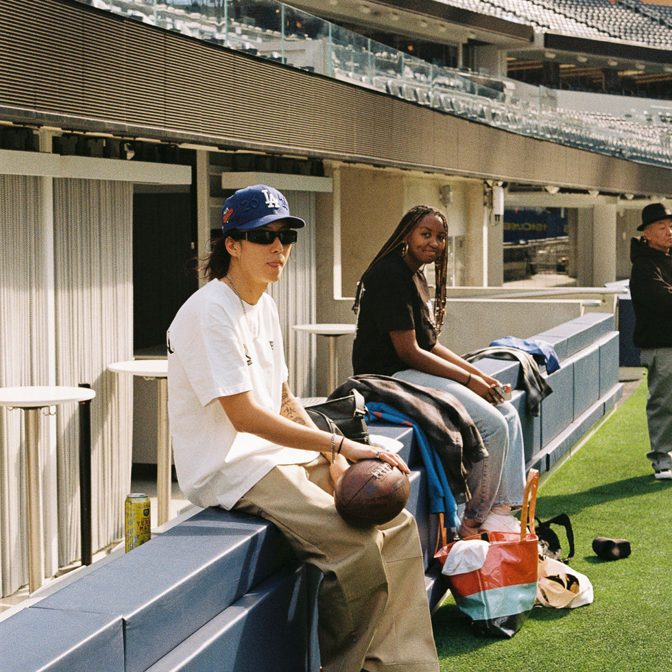 ALICE509012938-R1- (21)