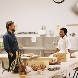 FILM PHOTOS (IMAN)-11