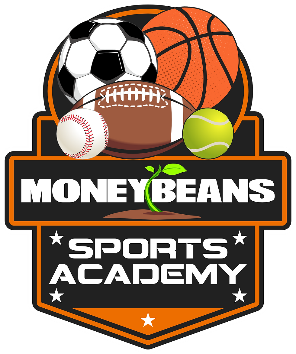 MONEYBEAN SPORTS ACADEMY.PNG