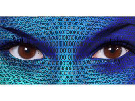 AI assistants