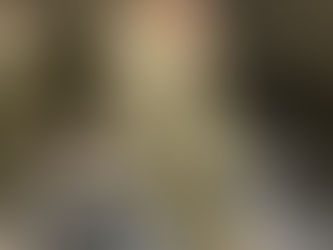 How I gave up fast fashion and found my style with Laura from @Lauracurates