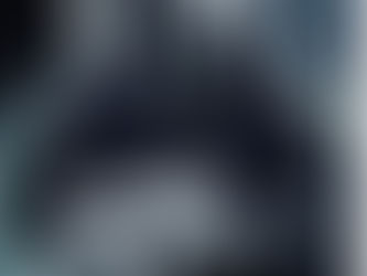 We Talk Amy Winehouse and Butties with The Zutons Front Man Dave McCabe