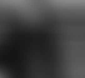 Nicola Probert aka The Trend Disruptor on trends, Impulses buys and having fun with fashion