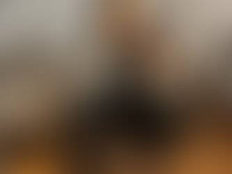 Content Creator Tanice Elizabeth Q&A