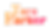 Tara Web Design Name Text.png