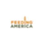 Feeding America