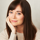 Jesi Mullins.jpg