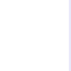 Emila Ray (5).png