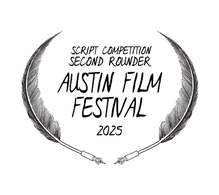 Austin Film Black.png