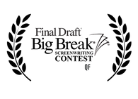 15.png