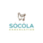 Socola Chocolatier