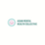 Asian Mental Health Collective