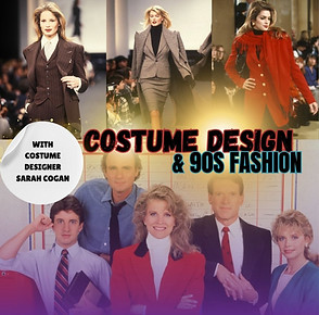 Costume Design.jpg