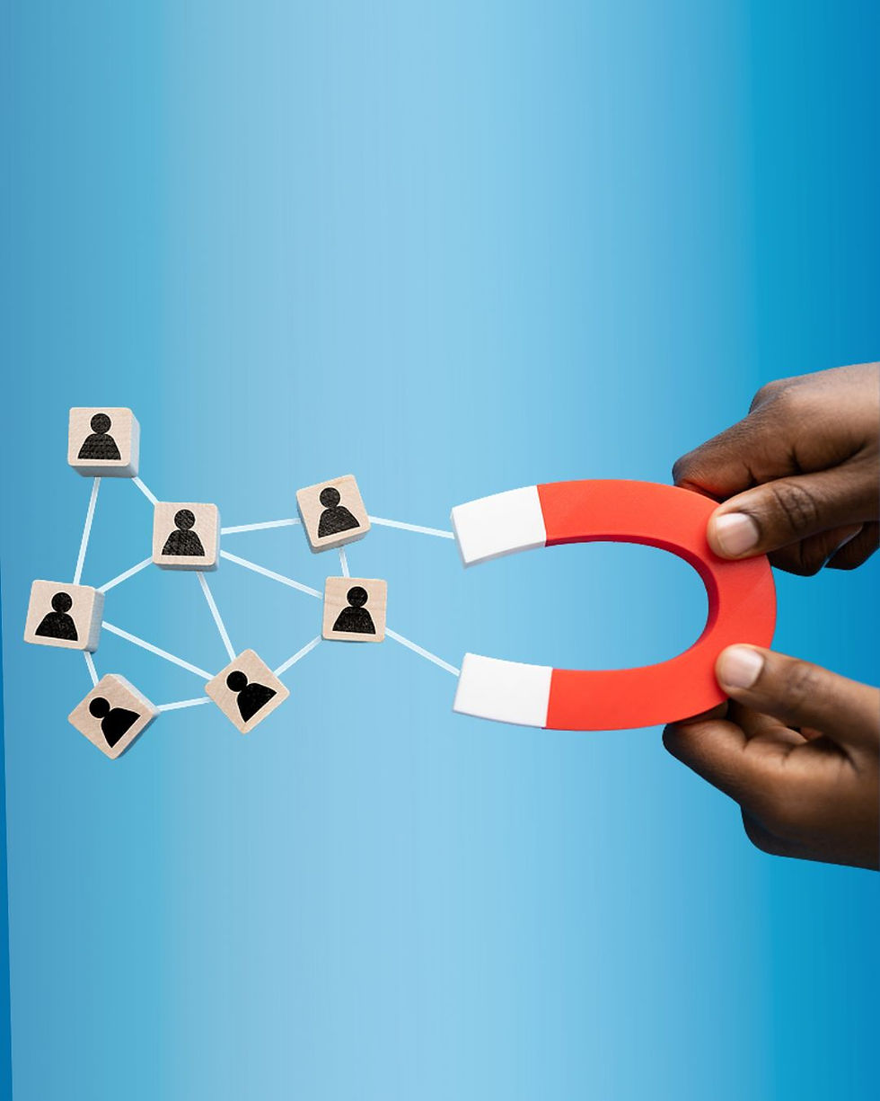 Tablet Size for CMSA.jpg