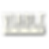 VIABLE MKTS LOGO IVORY Shadow.png