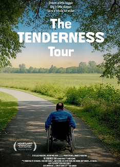TendernessTour_poster_02.jpg