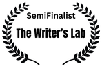 11.png