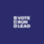 Vote Run Lead