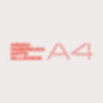 Asian American Arts Alliance