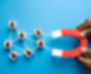 bigstock-Business-Lead-And-Customer-Gen-444972302.jpg