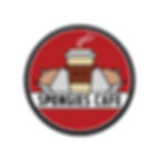 Spongies Cafe