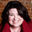 Writer: Andie Redwine