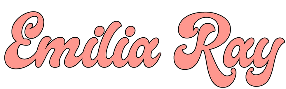 Emila Ray Logo B.png