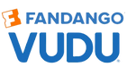 Fandango Vudu Logo - Click To Watch