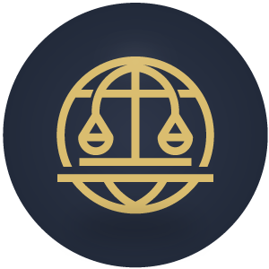 Foto del escritor: Prensa