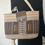 Miniature : Sac artisanal Kiyila