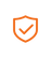 39.png