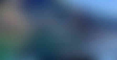 boat tour sesimbra 3