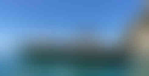 boat tour sesimbra 10