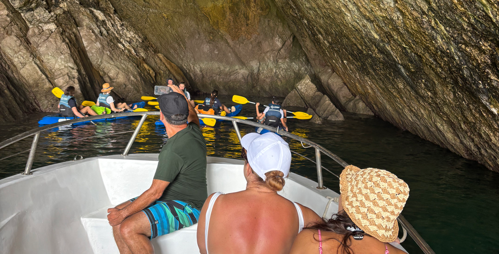 boat tour sesimbra 8