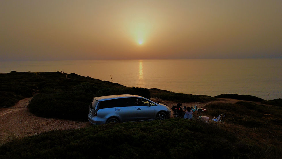 dji_fly_20260521_201906_256_1779391196049_photo_optimized_edited