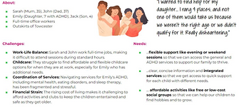 Screenshot 2025-12-11 at 22.21.26.png