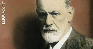 Compêndios da Psicanálise.jpeg