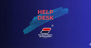 Help Desk.jpeg