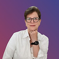 Katia Hennemann +55 54 8108-5032 Instagram _psi_edited.jpg