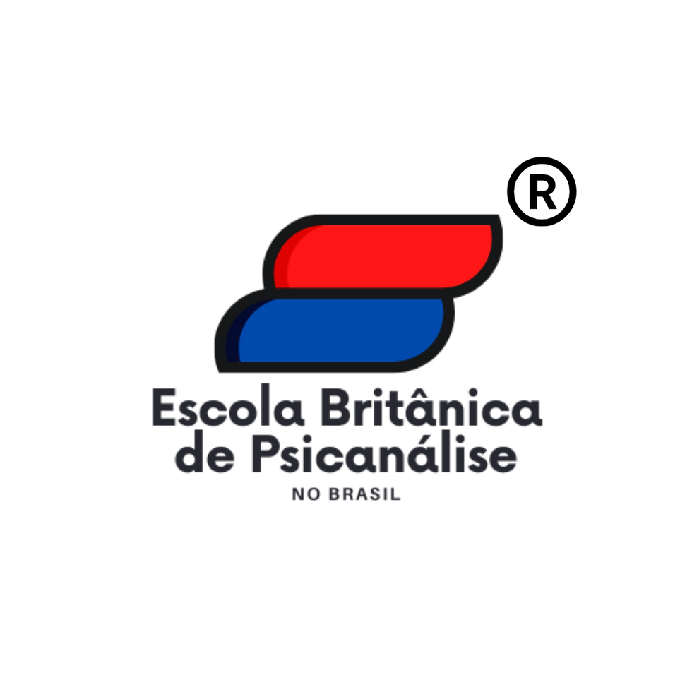 FORMAÇÃO EM PSICANÁLISE
