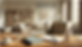 Design sem nome (3).png