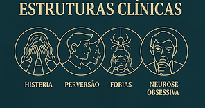Estruturas Clínicas.png